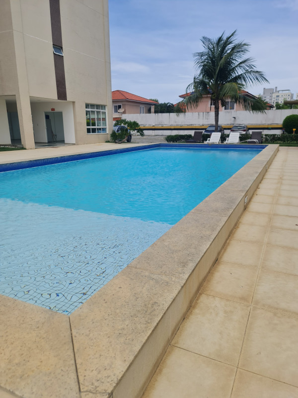 Apartamento à venda Centro  com 80m² e 3 quartos por R$ 535.000 - 1342758606-20240219-130826.jpg