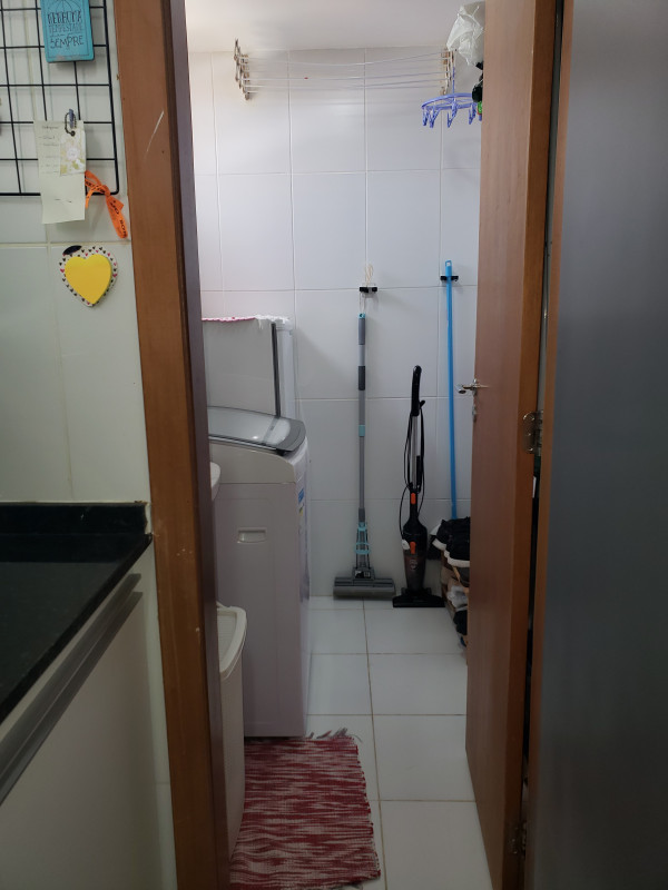 Apartamento à venda Centro  com 80m² e 3 quartos por R$ 535.000 - 1370519883-20240129-105344.jpg