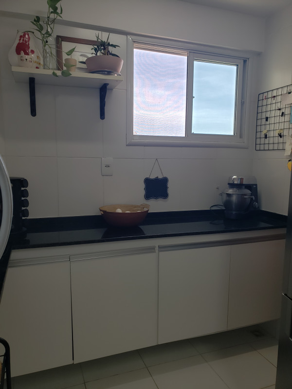 Apartamento à venda Centro  com 80m² e 3 quartos por R$ 535.000 - 1407976495-20240129-104725.jpg