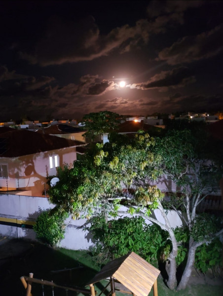 Apartamento à venda Centro  com 80m² e 3 quartos por R$ 535.000 - 1480765519-screenshot-20240304-211548-whatsapp.jpg