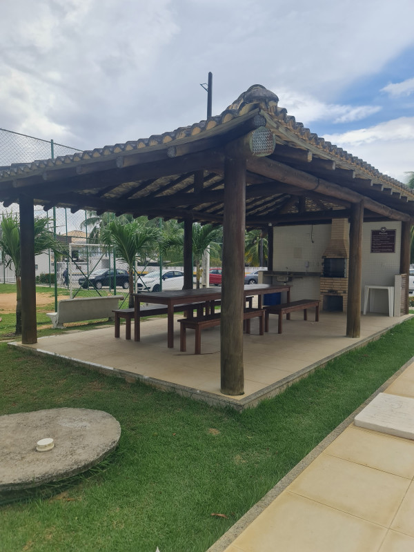 Apartamento à venda Centro  com 80m² e 3 quartos por R$ 535.000 - 1501205507-20240219-130845.jpg