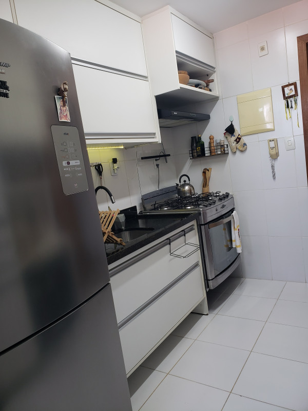 Apartamento à venda Centro  com 80m² e 3 quartos por R$ 535.000 - 1559126464-20240129-104703.jpg