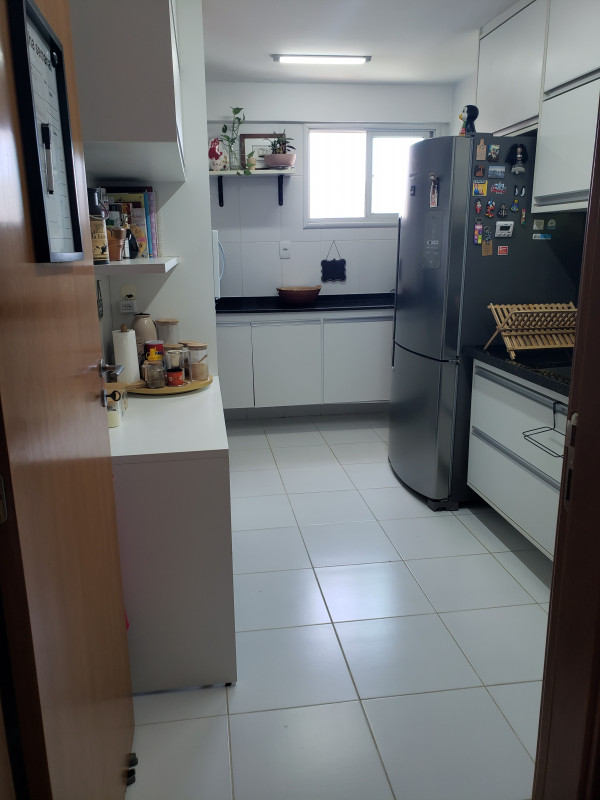 Apartamento à venda Centro  com 80m² e 3 quartos por R$ 535.000 - 1571907993-20240129-104634.jpg