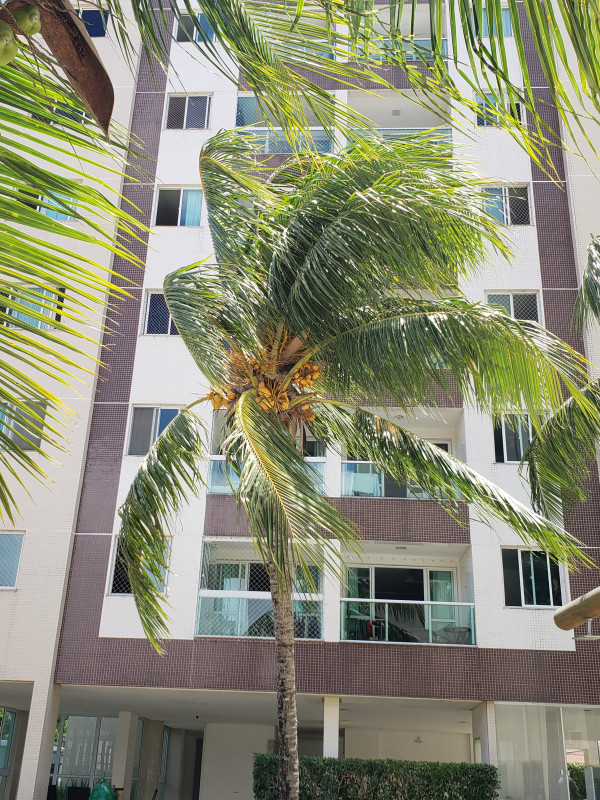 Apartamento à venda Centro  com 80m² e 3 quartos por R$ 535.000 - 1578956448-20240213-122749.jpg