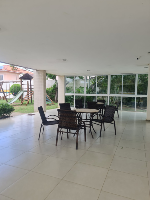 Apartamento à venda Centro  com 80m² e 3 quartos por R$ 535.000 - 1624595221-20240219-130905.jpg