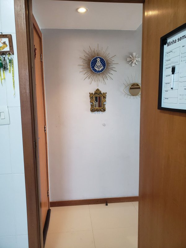 Apartamento à venda Centro  com 80m² e 3 quartos por R$ 535.000 - 1626507836-20240123-125848.jpg