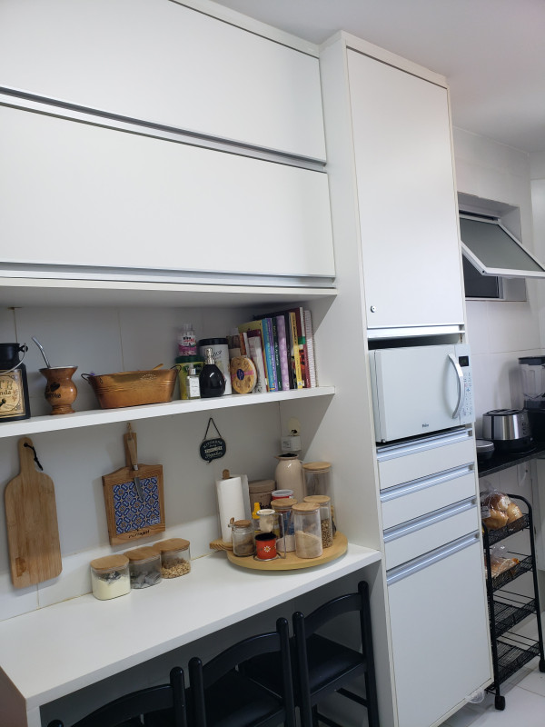 Apartamento à venda Centro  com 80m² e 3 quartos por R$ 535.000 - 1634878305-20240129-104835.jpg