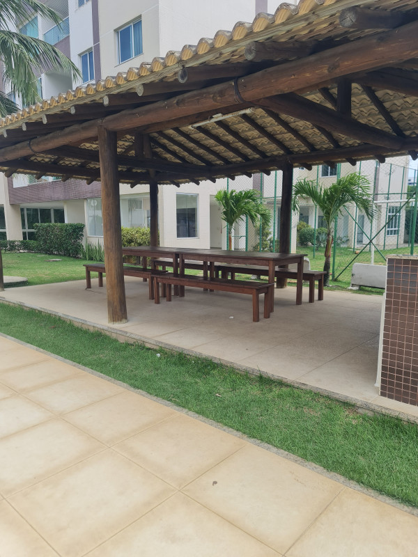 Apartamento à venda Centro  com 80m² e 3 quartos por R$ 535.000 - 1695852160-20240219-130831.jpg