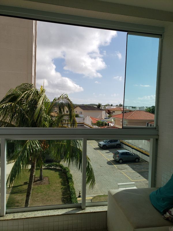 Apartamento à venda Centro  com 80m² e 3 quartos por R$ 535.000 - 1738956143-20240131-081159.jpg