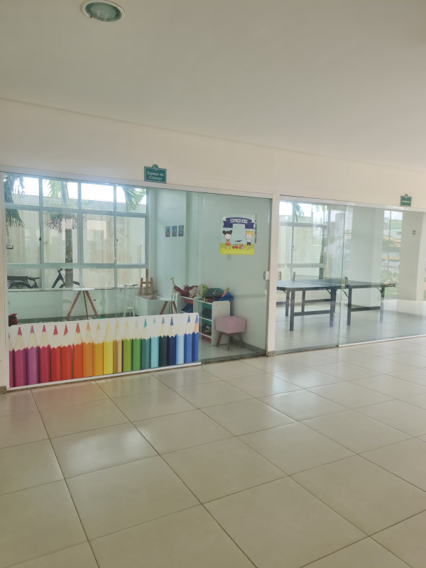 Apartamento à venda Centro  com 80m² e 3 quartos por R$ 535.000 - 2064143119-20240219-130921.jpg