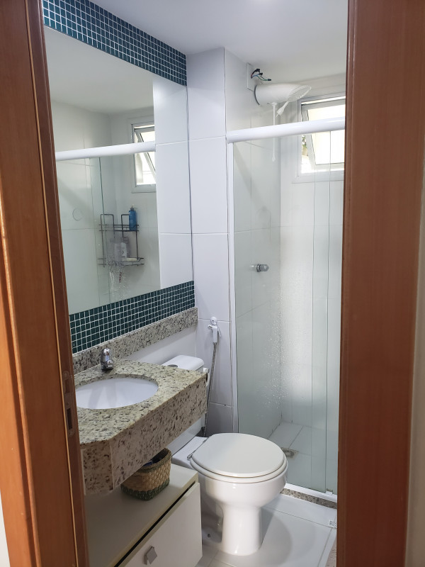 Apartamento à venda Centro  com 80m² e 3 quartos por R$ 535.000 - 2076313006-20240123-130308.jpg