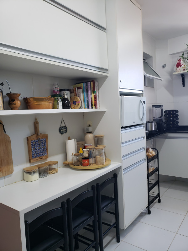 Apartamento à venda Centro  com 80m² e 3 quartos por R$ 535.000 - 236291599-20240129-104847.jpg