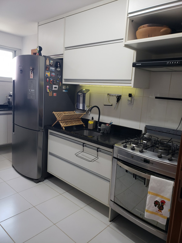 Apartamento à venda Centro  com 80m² e 3 quartos por R$ 535.000 - 261465737-20240129-104643.jpg