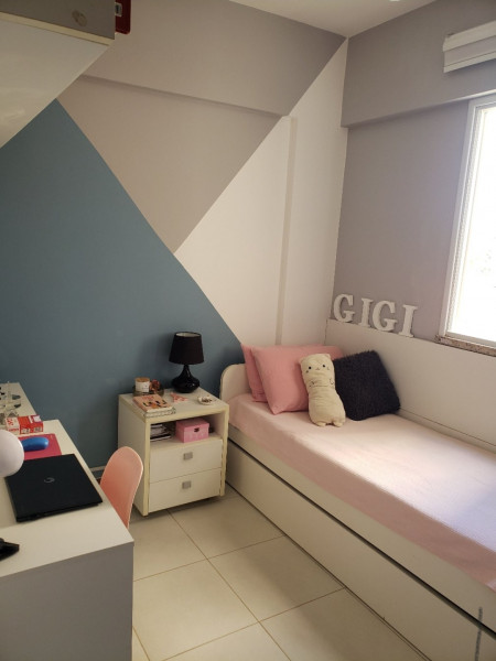 Apartamento à venda Centro  com 80m² e 3 quartos por R$ 535.000 - 344932587-screenshot-20240123-131111-gallery.jpg