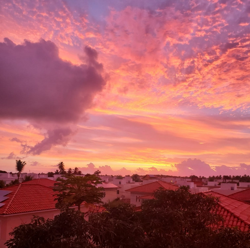 Apartamento à venda Centro  com 80m² e 3 quartos por R$ 535.000 - 396056093-screenshot-20240304-211526-whatsapp.jpg