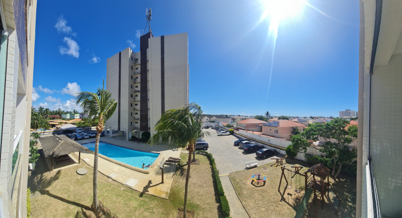 Apartamento à venda Centro  com 80m² e 3 quartos por R$ 535.000 - 579776628-20240303-091916.jpg