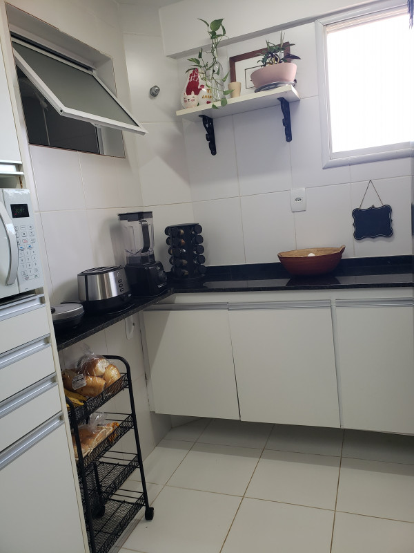 Apartamento à venda Centro  com 80m² e 3 quartos por R$ 535.000 - 594136416-20240129-104716.jpg