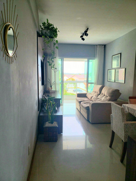 Apartamento à venda Centro  com 80m² e 3 quartos por R$ 535.000 - 759945951-20240123-124825.jpg