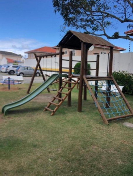 Apartamento à venda Centro  com 80m² e 3 quartos por R$ 535.000 - 840726390-screenshot-20240210-074919-chrome.jpg