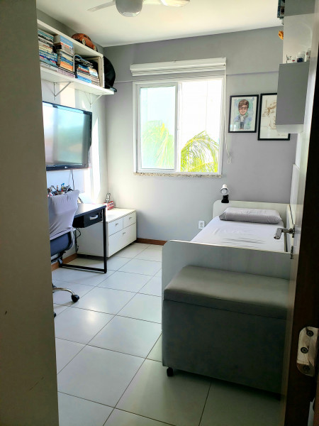 Apartamento à venda Centro  com 80m² e 3 quartos por R$ 535.000 - 927917572-20240201-124329.jpg
