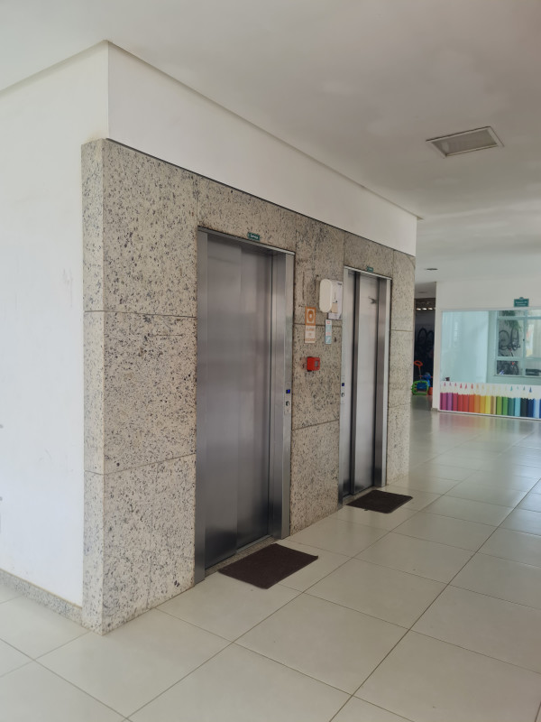 Apartamento à venda Centro  com 80m² e 3 quartos por R$ 535.000 - 991006109-20240219-130909.jpg