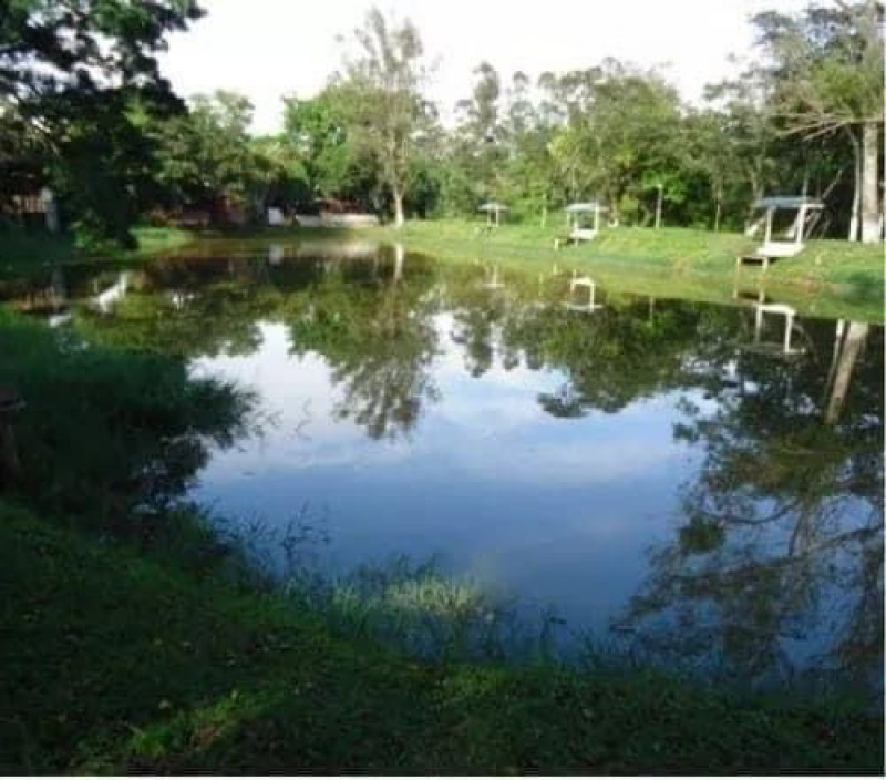 Casa de condomínio à venda Parque das Nações com 110m² e 4 quartos por R$ 255.000 - 116623110-788a6d62-19c5-4199-9874-c9b5911a2dc2.jpg