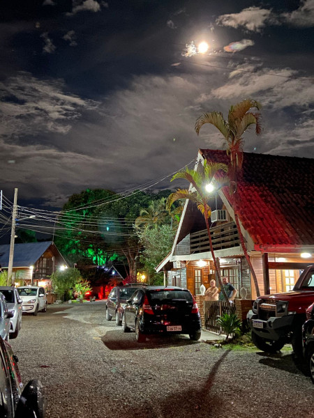 Casa de condomínio à venda Parque das Nações com 110m² e 4 quartos por R$ 255.000 - 125563817-46e19aff-fd6c-4ee8-ada1-0e882bed5306.jpg