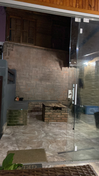 Casa de condomínio à venda Parque das Nações com 110m² e 4 quartos por R$ 255.000 - 1677643072-39877d71-aa5a-4aad-aba8-8381ce1dd49c.jpg