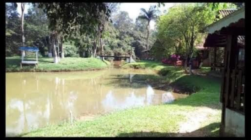 Casa de condomínio à venda Parque das Nações com 110m² e 4 quartos por R$ 255.000 - 1732747160-75196e55-4f46-4e5c-b6a5-8798b9b7902a.jpg