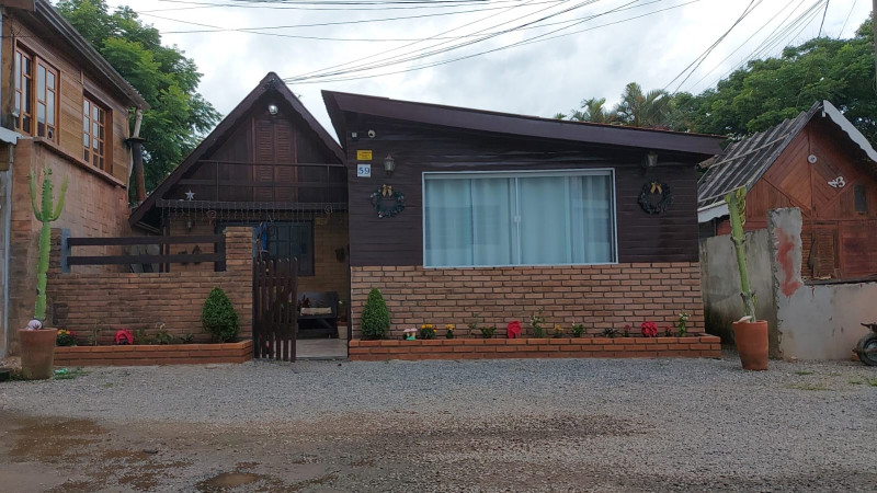 Casa de condomínio à venda Parque das Nações com 110m² e 4 quartos por R$ 255.000 - 1804053011-eebaeb31-5977-4daf-9036-3ac261db485d.jpg