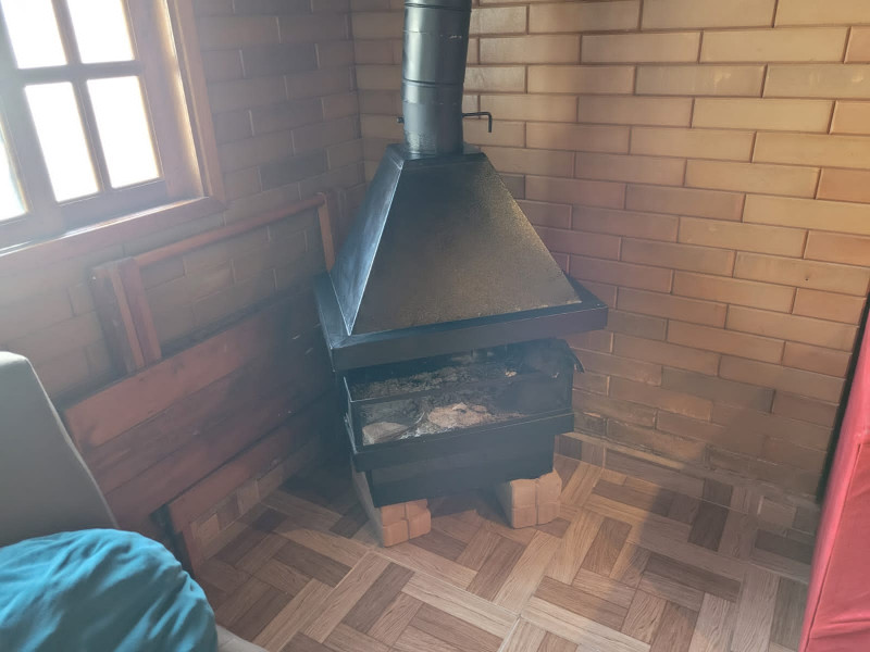 Casa de condomínio à venda Parque das Nações com 110m² e 4 quartos por R$ 255.000 - 1938286941-5b32b5c3-5b2e-440a-8dd0-82439dd8de2a.jpg