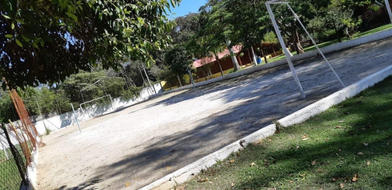 Casa de condomínio à venda Parque das Nações com 110m² e 4 quartos por R$ 255.000 - 2140619929-1f9a1013-2333-4b75-a316-aaef45fc369d.jpg