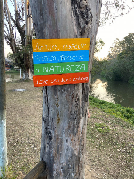 Casa de condomínio à venda Parque das Nações com 110m² e 4 quartos por R$ 255.000 - 538053312-8ce0749d-5119-404f-9bd9-05f6a771ef15.jpg