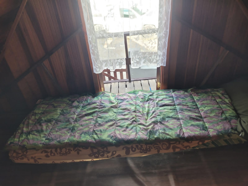 Casa de condomínio à venda Parque das Nações com 110m² e 4 quartos por R$ 255.000 - 557590166-d5aaa8c6-50f5-4376-a69f-359a072912db.jpg