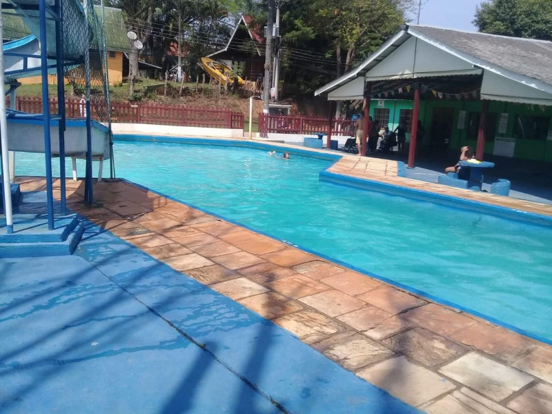 Casa de condomínio à venda Parque das Nações com 110m² e 4 quartos por R$ 255.000 - 614166277-4f207935-1934-4d5b-aa7b-da17f9885392.jpg