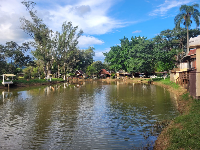 Casa de condomínio à venda Parque das Nações com 110m² e 4 quartos por R$ 255.000 - 809688841-af7fc1ad-530f-414c-9e8c-b1e0a003b09c.jpg