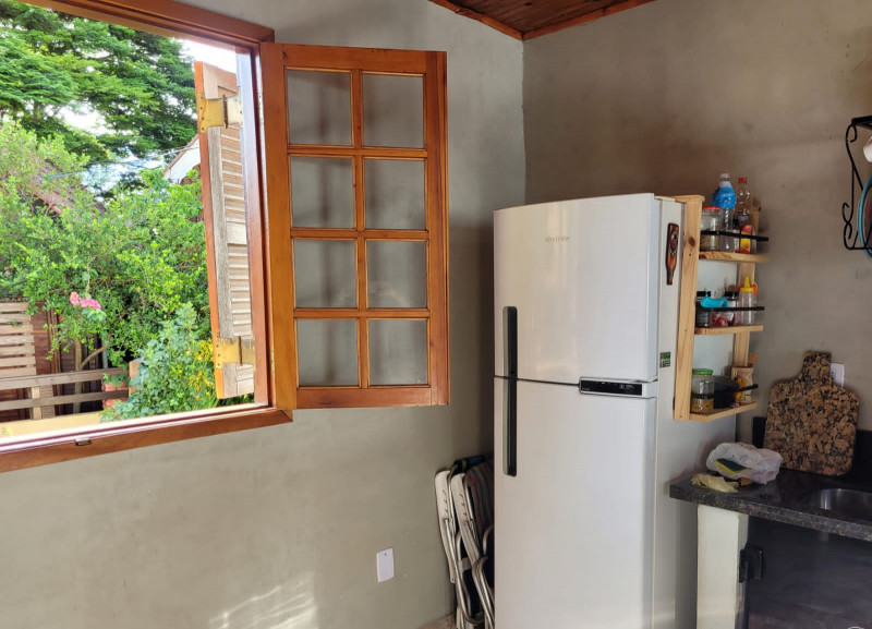 Casa de condomínio à venda Parque das Nações com 110m² e 4 quartos por R$ 255.000 - 950396466-1632dc0c-8d48-427c-979f-c0d5f47316aa.jpg