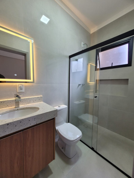 Casa de condomínio à venda Vila Monte Alegre II com 142m² e 3 quartos por R$ 995.000 - 1297991494-whatsapp-image-2024-02-24-at-14.jpeg