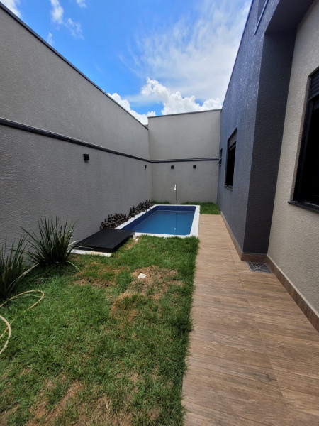 Casa de condomínio à venda Vila Monte Alegre II com 142m² e 3 quartos por R$ 995.000 - 2105497119-whatsapp-image-2024-02-24-at-14.jpeg