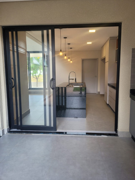 Casa de condomínio à venda Vila Monte Alegre II com 142m² e 3 quartos por R$ 995.000 - 695305038-whatsapp-image-2024-02-24-at-14.jpeg