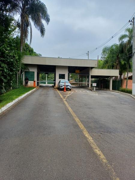 Terreno à venda Loteamento Capital Ville com 1200m² e 0 quartos por R$ 200.000 - 1638887556-img-20240318-wa0021.jpg