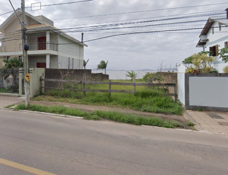 Terreno à venda Centro com 600m² e 0 quartos por R$ 1.200.000 - 1612338359-foto-de-frente.PNG