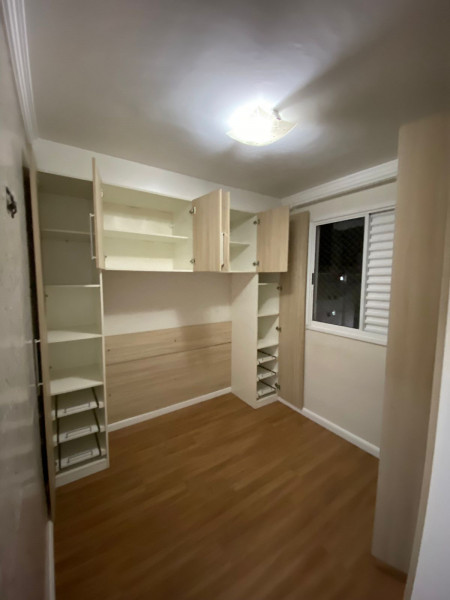 Apartamento à venda Parque Nações Unidas com 48m² e 2 quartos por R$ 230.000 - 1144182210-1000111587.jpg