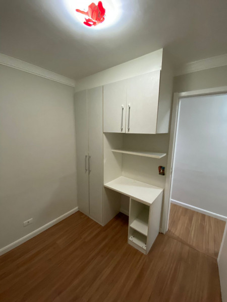 Apartamento à venda Parque Nações Unidas com 48m² e 2 quartos por R$ 230.000 - 1383736267-1000111572.jpg