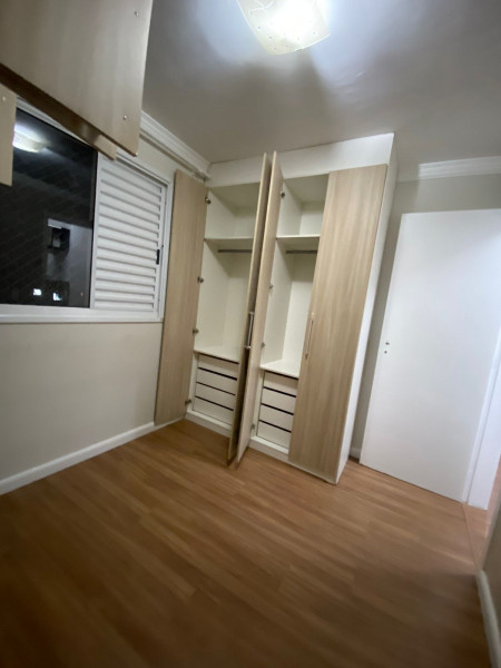 Apartamento à venda Parque Nações Unidas com 48m² e 2 quartos por R$ 230.000 - 1672831679-1000111584.jpg