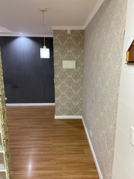 Apartamento à venda Parque Nações Unidas com 48m² e 2 quartos por R$ 230.000 - 1773133174-1000111676.jpg