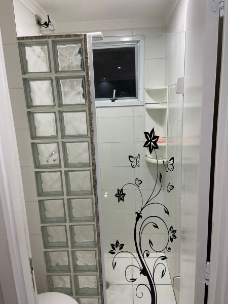 Apartamento à venda Parque Nações Unidas com 48m² e 2 quartos por R$ 230.000 - 2021630957-1000111658.jpg