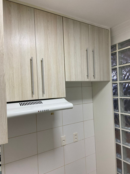 Apartamento à venda Parque Nações Unidas com 48m² e 2 quartos por R$ 230.000 - 2025363400-1000111673.jpg