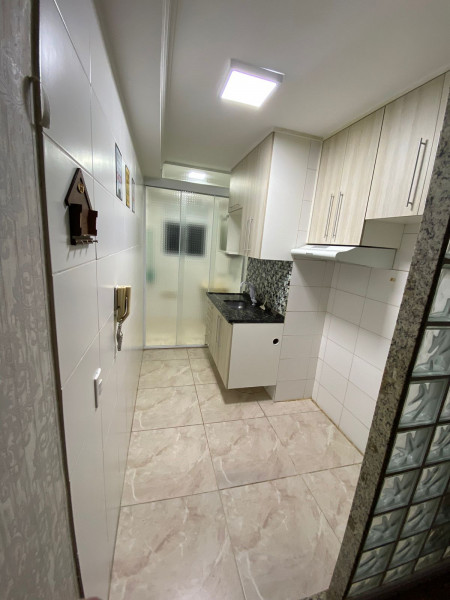 Apartamento à venda Parque Nações Unidas com 48m² e 2 quartos por R$ 230.000 - 2081390020-1000111599.jpg