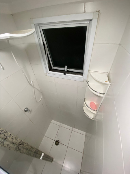 Apartamento à venda Parque Nações Unidas com 48m² e 2 quartos por R$ 230.000 - 226443169-1000111655.jpg